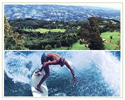 Slider image (5) Advanced Dentistry Costa Rica